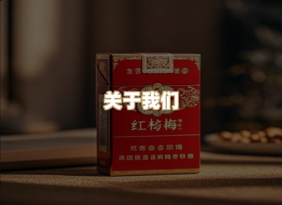 关于奥玛烟网
